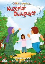 Zaman Gezginleri 5 / Kuzenler Buluşuyor