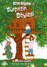 Zaman Gezginleri 8 / Sürprizin Böylesi