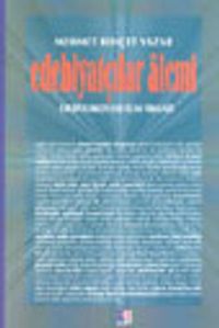 Edebiyatçılar Alemi / 21-B-2