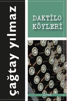 Daktilo Köyleri