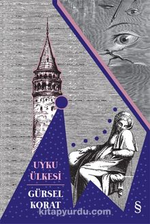 Uyku Ülkesi - Gürsel Korat