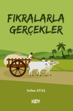 Fıkralarla Gerçekler