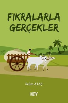 Fıkralarla Gerçekler