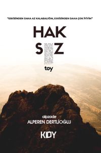 Haksız