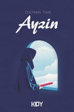 Ayzin