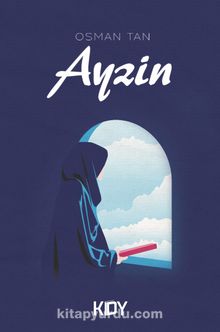Ayzin - Osman Tan