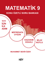 Matematik 9