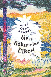 Sivri Köknarlar Ülkesi