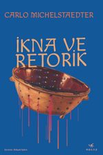 İkna ve Retorik