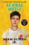 Az Biraz Mutlu (&Ouml;zel Baskı: Daha Mutlu Son)