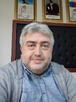 BAKİ AYDIN