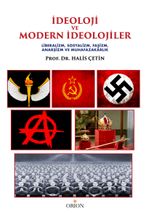 İdeoloji ve Modern İdeolojiler