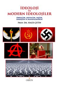 İdeoloji ve Modern İdeolojiler