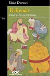 Defterdar / Evlat Katli İ&ccedil;in El Kitabı