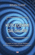 Kütleçekimi Dalgaları