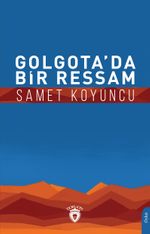 Golgota'da Bir Ressam