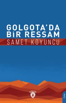 Golgota'da Bir Ressam