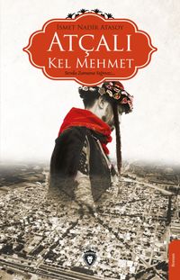 Atçalı Kel Mehmet