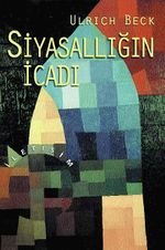 Siyasallığın İcadı
