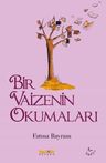 Bir Vaizenin Okumaları