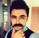 Ali Suavi