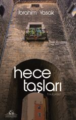 Hece Taşları