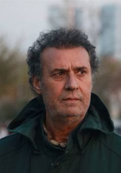  Salih Bolat