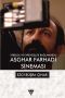 Asghar Farhadi Sineması & Yerellik ve Evrensellik