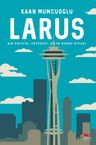 Larus