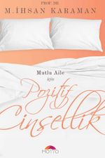 Pozitif Cinsellik & Mutlu Aile İçin