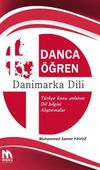 Danca &Ouml;ğren Danimarka Dili