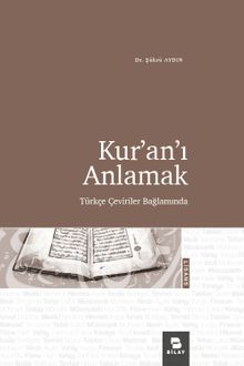Kur'an'ı Anlamak