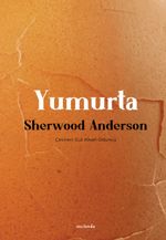 Yumurta