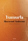 Yumurta