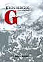 İLETİŞİM YAYINLARI