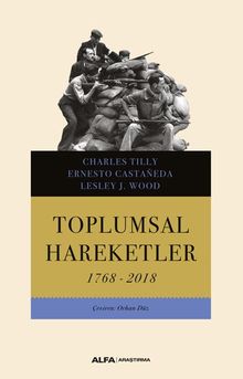 Toplumsal Hareketler (1768-2018)