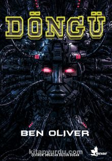 Döngü - Ben Oliver