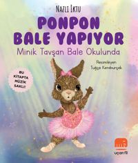 Ponpon Bale Yapıyor 