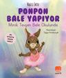 Ponpon Bale Yapıyor 