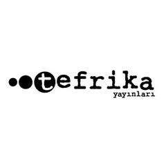 TEFRİKA YAYINLARI