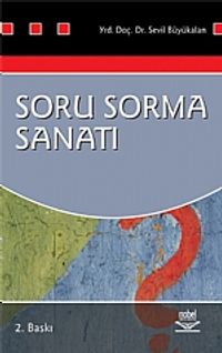 Soru Sorma Sanatı