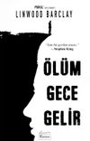 &Ouml;l&uuml;m Gece Gelir