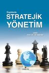 &Ouml;rg&uuml;tlerde Stratejik Y&ouml;netim