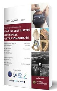 Kas İskelet Sistemi Girişimsel Ultrasonografisi
