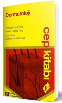 Dermatoloji Cep Kitabı