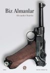 Biz Almanlar