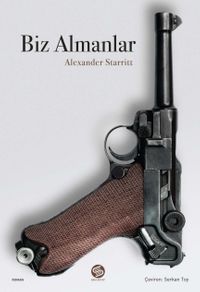 Biz Almanlar