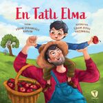 En Tatlı Elma