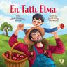 En Tatlı Elma