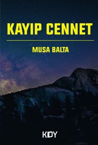 Kayıp Cennet